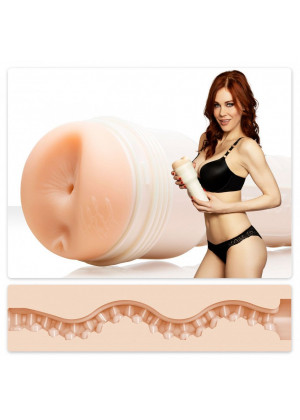 Мастурбатор-анус Fleshlight Girls - Maitland Ward Tight Chicks