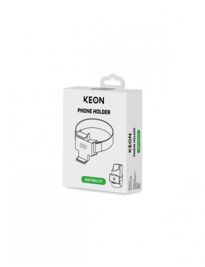 Держатель для телефона Keon Phone Holder