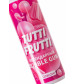 Интимный гель на водной основе Tutti-Frutti Bubble Gum - 30 гр.