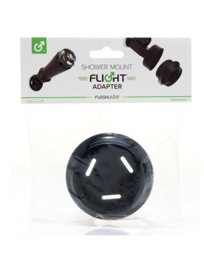 Адаптер для мастурбатора Fleshlight Flight Adapter Shower Mount