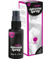 Сужающий спрей для женщин Vagina Tightening Spray - 50 мл.