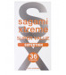 Ультратонкие презервативы Sagami Xtreme Superthin - 36 шт.