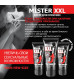 Крем для увеличения пениса MISTER XXL - 50 гр.