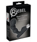 Стимулятор простаты с вибрацией Rebel Bead-shaped Prostate Stimulator