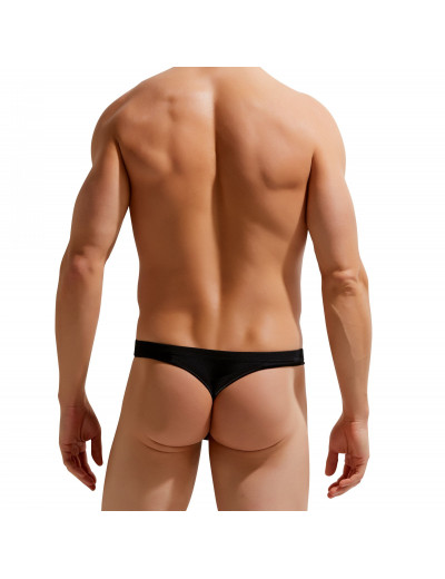 Мужские трусы-стринги Modern Essentials Thong