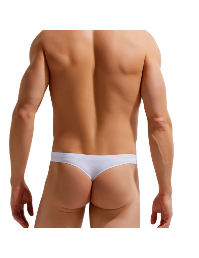 Мужские трусы-стринги Modern Essentials Thong