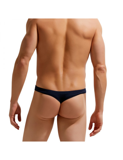 Мужские трусы-стринги Modern Essentials Thong