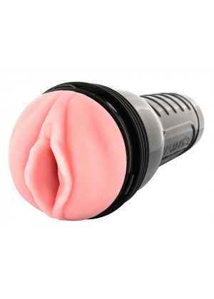 Мастурбатор-вагина Fleshlight - Pink Lady Original