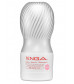 Мастурбатор Tenga Air Flow Cup Gentle