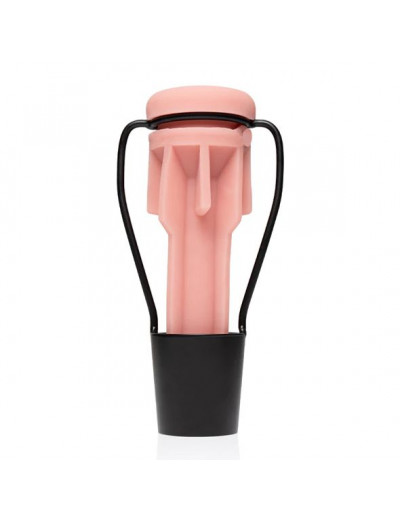 Сушильная стойка Fleshlight Stand Dry