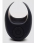 Компактный вибромастурбатор Sensation 20 Function Mini Male Vibrator