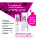 Спрей-стимулятор для женщин Lovespray Active Woman - 18 мл.