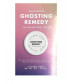 Бальзам для клитора Ghosting Remedy - 8 гр.