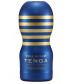 Мастурбатор TENGA Premium Original Vacuum Cup