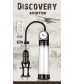 Вакуумная помпа Discovery Aviator