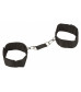 Поножи Bondage Collection Ankle Cuffs Plus Size