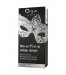 Пролонгирующая сыворотка ORGIE Xtra Time Delay Serum - 15 мл.