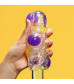 Мастурбатор Tenga Bobble Magic Marbles