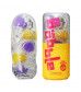 Мастурбатор Tenga Bobble Magic Marbles