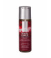 Лубрикант на водной основе JO H2O Red Velvet Cake Flavored Lubricant - 60 мл.