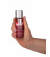 Лубрикант на водной основе JO H2O Red Velvet Cake Flavored Lubricant - 60 мл.