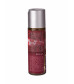 Лубрикант на водной основе JO H2O Red Velvet Cake Flavored Lubricant - 60 мл.