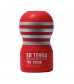 Мастурбатор TENGA SD Original Vacuum Cup