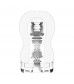 Мастурбатор TENGA SD Original Vacuum Cup