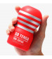 Мастурбатор TENGA SD Original Vacuum Cup