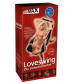 Качели любви Loveswing Multi Vario