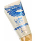 Интимный гель на водной основе Lube Tube Xtra Moisturizing с увлажняющим эффектом - 150 мл.