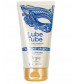 Интимный гель на водной основе Lube Tube Xtra Moisturizing с увлажняющим эффектом - 150 мл.