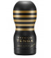 Мастурбатор TENGA Premium Original Vacuum Cup Strong